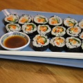 Makis