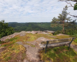 20160518_100059_Burst01