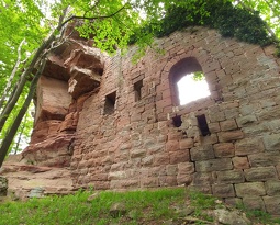 20160518_094604_Burst01