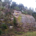 Carrière de la Biche