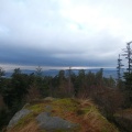 Roche de la Biche