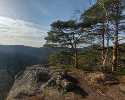 Le hohwalsch (3935 visits) Le hohwalsch