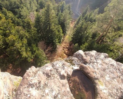 Le Hohwalsch (3506 visits) Le Hohwalsch