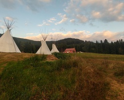 20160831_194648_HDR (4563 visits) 20160831_194648_HDR