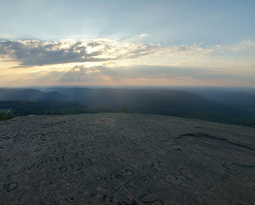 DOnon (4680 visits) DOnon