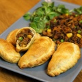 Empanadas