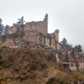 Château de Kagenfels