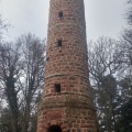 Tour D'HeidenKopf