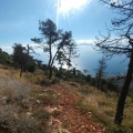 Castellar carpano... Stopped because i lost my keys