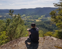 20180623 170815 (2071 visits) 20180623 170815