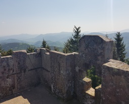 20180505 123149 (2676 visits) 20180505 123149