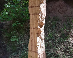 20180505 130536 (2729 visits) 20180505 130536