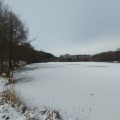 20170107 133853