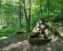 20180505 140539 (2736 visits) 20180505 140539