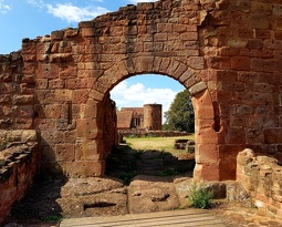 20180823 162943 (2537 visits) 20180823 162943