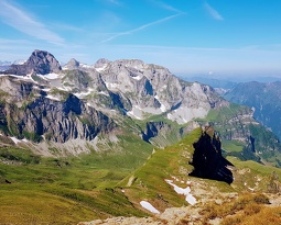 20180708 100849 2 (2204 visits) 20180708 100849 2