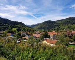 20180922 135317 2 (3107 visits) 20180922 135317 2