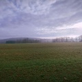 Sortie à vélo l’après-midi