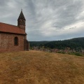 St quirin