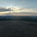 Donon trail