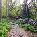 20180428 090735