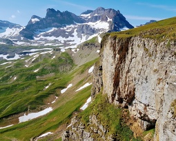 20180708 102029 2 (2295 visits) 20180708 102029 2