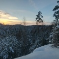20170115 164502 HDR