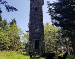 20180505 123354 (2389 visits) 20180505 123354