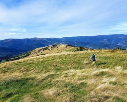 20180922 151347 2 (2498 visits) 20180922 151347 2