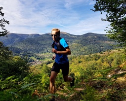 20180922 142114 2 (2730 visits) 20180922 142114 2