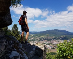 20180623 145752 (2563 visits) 20180623 145752