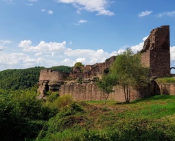 20180823 154240 2 (2599 visits) 20180823 154240 2