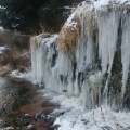 20170107 134949