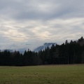 20180107 131537