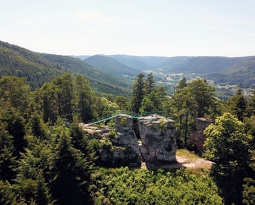 org ca068b30e256a35f 1527610142000 2 (2151 visits) org ca068b30e256a35f 1527610142000 2