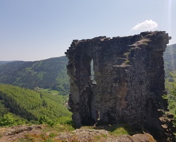 20180505 141635 (2708 visits) 20180505 141635