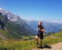 20180708 105018 2 (2267 visits) 20180708 105018 2