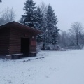 20170102 170339