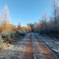 20161229 123719