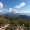 Castellar carpano... Stopped because i lost my keys