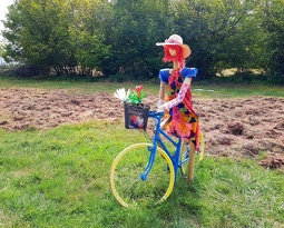 20180823 163002 (2380 visits) 20180823 163002