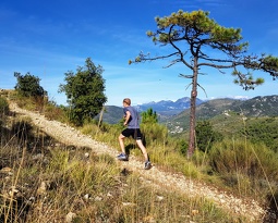 20181012 103439 001 2