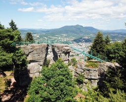 org 2a7cbf1af56cf44b 1527609924000 2 (2415 visits) org 2a7cbf1af56cf44b 1527609924000 2