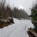 20180107 135823