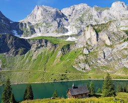 20180708 090414 2 (2405 visits) 20180708 090414 2