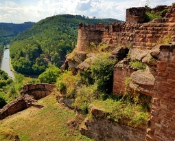 20180823 162922 (2590 visits) 20180823 162922