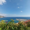 Castellar Menton... just to take an other car key