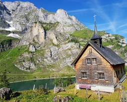 20180708 090058 2 (2295 visits) 20180708 090058 2