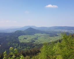 20180505 122405 (2787 visits) 20180505 122405