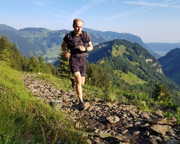 20180708 080532 (2205 visits) 20180708 080532